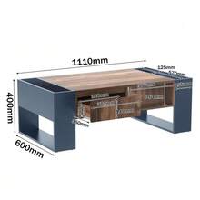 Plant Stands & Tables - View 3