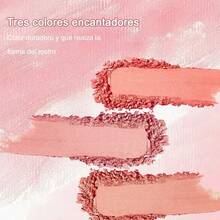 Rubor Natural Mist 2x3 - Por defecto - Ver 4