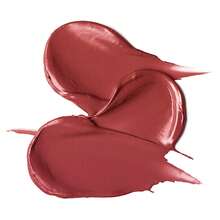 Revlon Lápiz Labial Super Lustrous Lipstick - Teak Rose - Ver 2