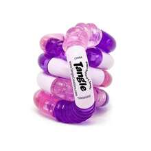 Tangle官方正品扭扭玩具 - 温度变化系列、云朵系列、弹珠系列、梦幻石系列、金属系列、纹理系列、减压玩具，适用于多动症患者专注力训练的指尖玩具 - 彩色 - 查看 41