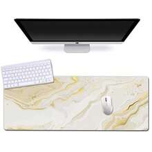Mouse Mat - Fc21 - View 2