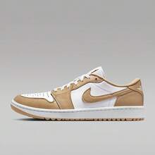 Giày thể thao nam Nike Air Jordan 1 Low G DD9315-117 - màu sắc - Xem 1