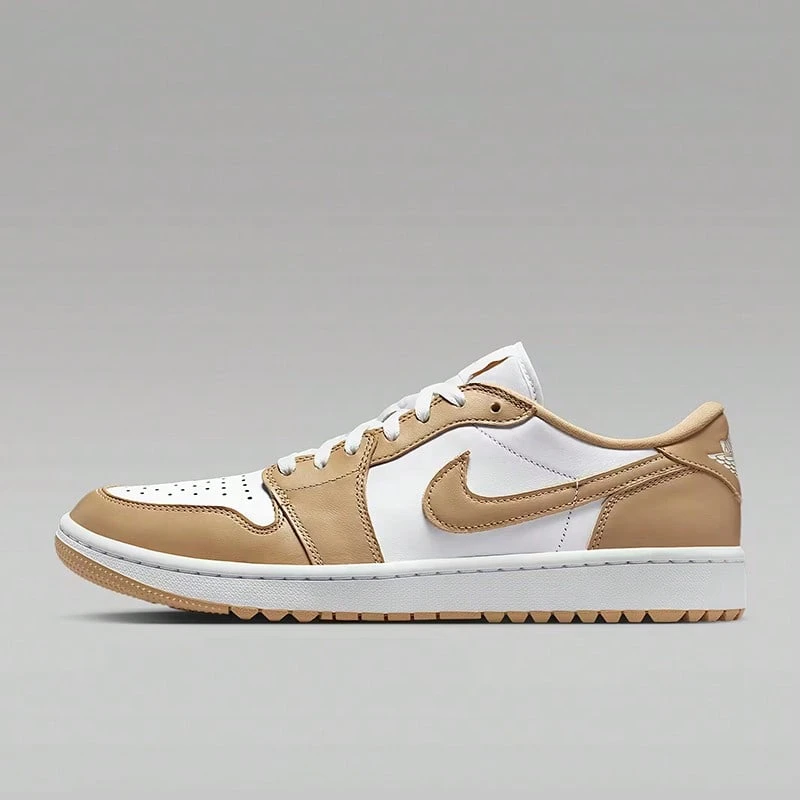 Giày thể thao nam Nike Air Jordan 1 Low G DD9315-117 - màu sắc - Xem 1