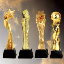 Dofuny 6 Bottles BlingBling Gold Pigment Pearl Mica Powder Mineral Pigment For DIY Epoxy Resin, Soap Making, Candle Dye & Jewelry Craft Supplies - A - View 7