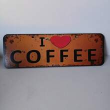 Fun Decorative Wall Plaque In MDF, 40x13cm, With A Phrase For The Barbecue Corner. - 34 - View 2