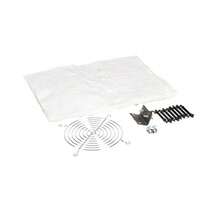 Garland 115322 - Kit de refrigeración complementario - como en la foto - Ver 6