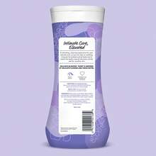 Summer's Eve Feminine Wash, Delicate Blossom, Daily PH- Wash For Women, Feminine Care To Remove Vaginal Odor, Gynecologist Tested, 15 Fl Oz - 嬌嫩的花朵 - 查看 7