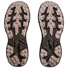 Hoka Men Professional Running Shoes - Orange - View 2