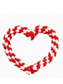 Pet Grinding Toy That Won't Bite, Dog Toy That Can Relieve Boredom, Grinding Stick, Puppy Ball, Bite Resistant Dog Toy - Multicolor - View 13