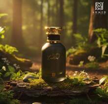 Ard Al Zaafaran Parfum - agrumes frais - Voir 4