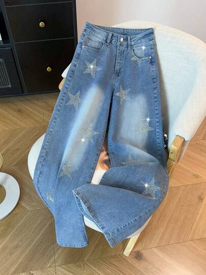 Mezclilla mujer pantalones para mujer pantalones de dama mezclilla pantalon vaquero ropa vaquera pantalon vaquero dama pantalón mezclilla mujer