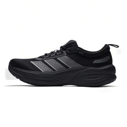 Giày chạy bộ nam Adidas FLOATNOVA KJ4606