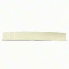升級防漏防濺邊緣設計 - 廚房與浴室高級矽膠水槽防濺擋板 - 防滑吸盤底座增強抓地力 - 洗碗機 - 水龍頭墊與排水墊 - 廚房水槽防濺擋板與水龍頭蓋 - 查看 12
