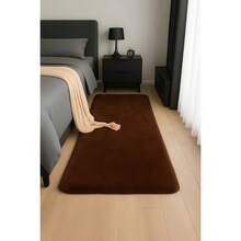 Rugs - Rỉ Nâu - Xem 2