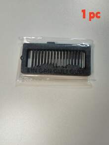 1/3pcs 3D Printed Comb Instrument Desk Toys, Made Of PLA Material, Suitable For Office Desk, School Classroom Rewards And Various Holiday Gifts - Multicolor - View 7