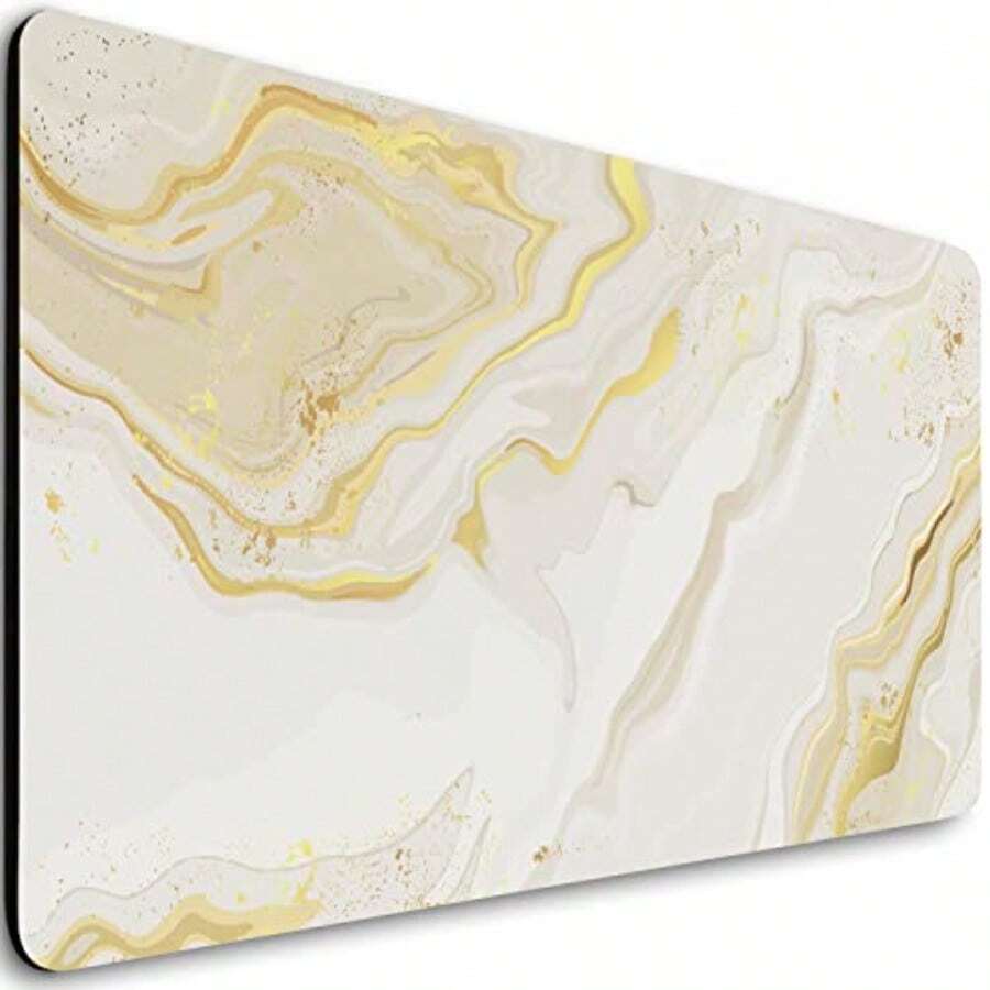 Mouse Mat - Fc21 - View 1