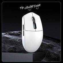 G3 无线蓝牙鼠标，游戏电竞鼠标，长续航轻巧型鼠标 - 查看 12