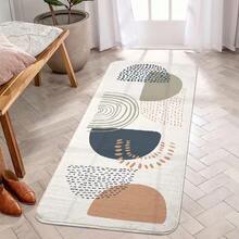 Bath Rug Set - 2 - View 1