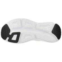 Skechers Men Professional Running Shoes - Green - View 4