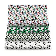 Fabric - Default - View 3