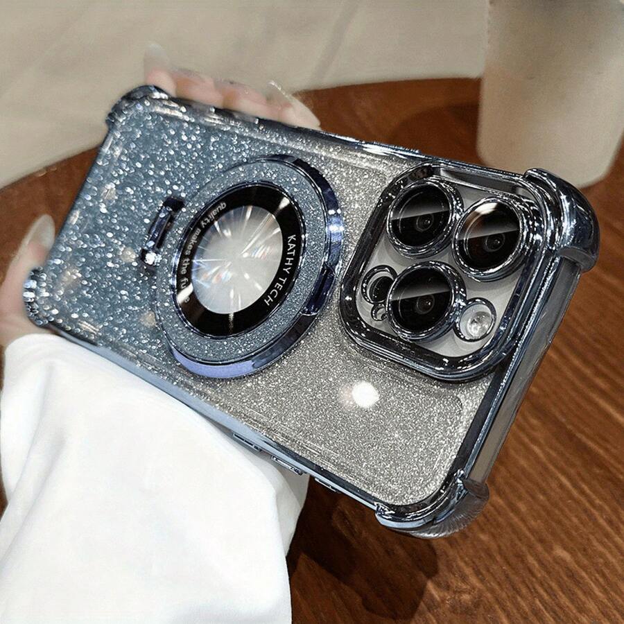 Basic Phone Cases - āļāļēāļĢāđāļāļĩāļāļāļĨāļđ - āļāļđ 1