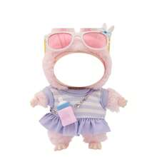 可爱泳装、时尚眼镜及配饰、周边商品（不含毛绒玩具） - 彩色 - 查看 6