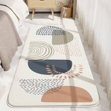 Bath Rug Set - 2 - View 4