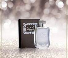 Rasasi Parfum - Frais et aromatique - Voir 7