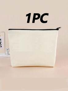 3 Stücke/Set Große Kapazität Aufbewahrungstasche, Shopper, Segeltuch Handtasche, Studentenrucksack, Campus Rucksack, Laptoptasche, Umhängetasche, Reisetasche, Sporttasche, Collegetrucksack, Schule, Geschäft, Outdoor, Wandern, Camping, Lässig Rucksack mit wasserdichten einfachen Taschen, geeignet für Absolventen, Teenager, Erstis, Sophomores, Junioren und Senioren - Verschiedenfarbig - Übersicht 15