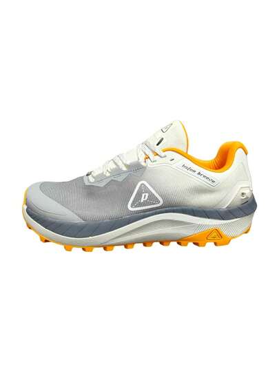4E Wide Fit Outdoor Running Shoes, Wide Toe Box Trail Shoes, Wide Last Hiking Boots, Extra Wide Shoes, Wetland Non-Slip Running Shoes, Lightweight Trail Running Shoes, Long Distance Cushioned Running Shoes, Wide Foot Running Shoes, Wide Last Trail Running Shoes, Wide Fit Running Shoes, Wide Toe Box Running Shoes, 4E Wide Last, All-Terrain Running Shoes, Non-Slip Trail Shoes, Outdoor Hiking Shoes, Shock-Absorbing Running Shoes, Mesh Running Shoes, Thick Sole Running Shoes