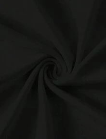 Summer Outfits For WomenSUICIDEBOY SHIRT, Suicideboy, Casual Cotton Round Neck Short Sleeve T-Shirt For Women With Bold Skeleton Graphic Print And Regular Hemsummer Outfits For Womensummer Outfits For Women,Summer Tops - 黑色 10 - 查看 4