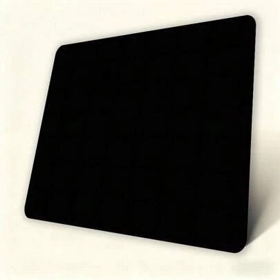 Tấm lót chuột bằng kính: Sự kết hợp hoàn hảo giữa độ chính xác và nghệ thuật "Kiểm soát mượt mà, thống trị chiến trường, những trận chiến bất tận" / Một vũ khí chơi game sinh ra để chiến thắng - Kính pha lê truyền sáng 99,9% + Lớp phủ nano chống mài mòn - Trải nghiệm mượt mà không ma sát, tăng tốc độ 240% so với tấm lót vải truyền thống / Định nghĩa lại tính thẩm mỹ của bàn làm việc - Rãnh dẫn hướng siêu mượt được khắc bằng laser - Cấu trúc kính cường lực / Một người bạn đồng hành sáng tạo bền bỉ - Công nghệ chống bám vân tay - Tương thích với tất cả các loại cảm biến (quang học/laser/ánh sáng xanh) "Tạm biệt kỷ nguyên nhựa, nâng cấp ngay"