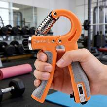 1 szt. przenośny mini stepper z taśmami oporowymi, kompaktowy schodołaz do ćwiczeń całego ciała, sprzęt fitness do domu i biura z pedałami antypoślizgowymi, urządzenie fitness o niskim wpływie na środowisko, stylowy czarno-biały design - Wielokolorowe - Zobacz 8