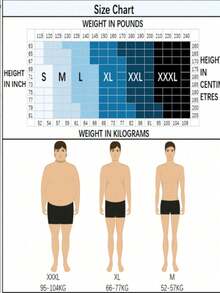 2pcs Men's Casual Long Sleeve Sweatshirt And Pants Set, Fall Clothes, Cozy Outfits - Grey - View 4