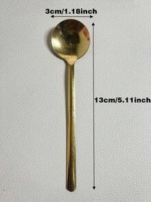 2pcs/1pc High Efficiency Stainless Steel Vegetable Peeler - Ergonomic Grip, Rust-Proof Potato & Fruit Peeler For Kitchen Cooking, Dishwasher - Multicolor - View 10