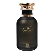 Ard Al Zaafaran Parfum - agrumes frais - Voir 7