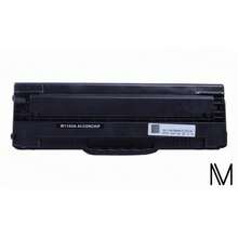Toner Generico Tigre 105a 107a 135a 108a W1105a Con Chip Negro - Ver 3