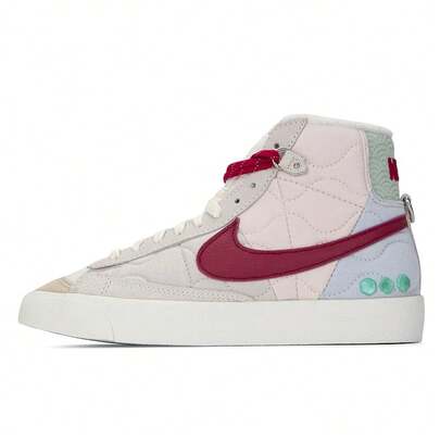 Giày thể thao nữ Nike W Blazer Mid 77 DQ5360-181