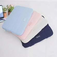 1个轻便旅行笔记本电脑保护套，14英寸 - 查看 5