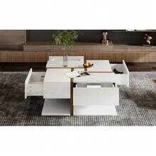 Plant Stands & Tables - View 4