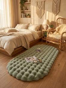 Pastel Green