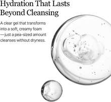 ROUND LAB Cleansers - Deep Cleansing - View 5