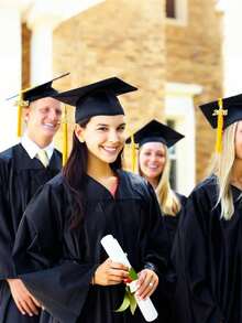 Graduation Tassel 2026 For Grad Cap And Graduation Ceremony Accessory Decoration Handmade DIY Tassels, 2026 Tassels For Graduation Pendants, Tassels For Graduation Caps, Bachelor's Bags, And Keychains,Graduation Tassel For Photography Prop Graduation Tassel Gift For Classmates - 金色 - 查看 6