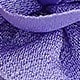Mauve Purple