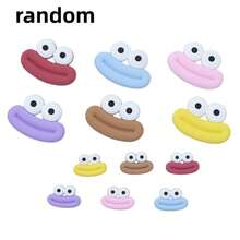 1pc Portable Lotion Dispenser, Compact Soap Liquid Pump Bottle, Compatible With Lotion, Laundry Detergent, Shampoo, Body Wash, Hand Soap, With Press Pump Head - Multicolor - View 12