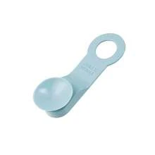 2pcs Silicone Toilet Lid Opener, Toilet Lid Lift Device, Dirt-Proof Hand Protector, Household Toilet Lift, Toilet Ring Removal Handle - Multicolor - View 11