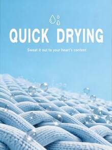 Retro Washed Crew Neck Short-Sleeved 100% Cotton T-Shirt, Loose Fit, Fun Graphic Print, Everyday Streetwear. - Multicolor - View 2