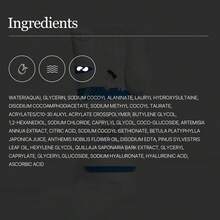 ROUND LAB Cleansers - Deep Cleansing - View 7