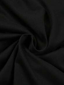 Authorize Disney Women's T-Shirts, Stitch Happy April Shirts, Stitch Lilo Independence Day Shirts, Disney Theme Park Stitch July 4th Shirts, America Vibes Party Stitch T-Shirts, Women's Casual Loose Tops, Summer Streetwear, Birthday Gift Shirts, Amusement Park Home Matching Shirts, Text Shirts, Retro Style Amusement Park Travel Shirts, Family Vacation Shirts, Casual Loose T-Shirts. Soft And Breathable Fabric Is Suitable For Themed Activities, Made Of Soft, Comfortable, And Durable Materials. Spring And Summer Women's Round Neck T-Shirts Are Perfect For Daily Wear, Shopping, Parties, Travel, And Gatherings. It Is Also An Exquisite Classic Sportswear And Women's Summer Clothing, With A White Top - Black - View 3