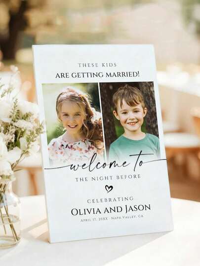 Bảng chào mừng đám cưới tùy chỉnh, Bảng chào mừng đám cưới trang nhã, Tranh canvas tùy chỉnh không khung, Tranh canvas tùy chỉnh có khung - Trang trí tường cá nhân hóa - Tranh áp phích cổ điển cá nhân hóa - Tranh áp phích đám cưới - Tranh áp phích tùy chỉnh, Tranh áp phích tên cá nhân hóa, Sự kiện nghệ thuật, Đa chức năng, Trang trí, Tinh tế, Thời trang, Đầy màu sắc, Hiện đại, Tùy chỉnh, Cá nhân hóa, Độc đáo, Ngày lễ tình nhân, Lễ tân gia